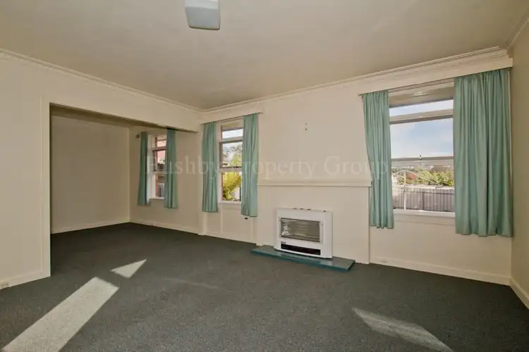 Sixth view of Homely house listing, 16 Hawthorn Street, Norwood TAS 7250