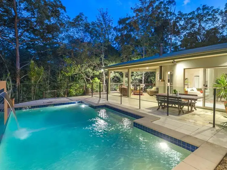 47 Old Mt Coot-tha Road, Toowong QLD 4066