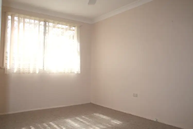 Seventh view of Homely house listing, 3 McIntyre Street, Stroud Road NSW 2415