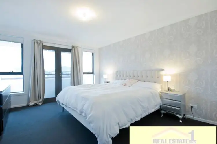 Sixth view of Homely house listing, 59 Taradale street, Ropes Crossing NSW 2760
