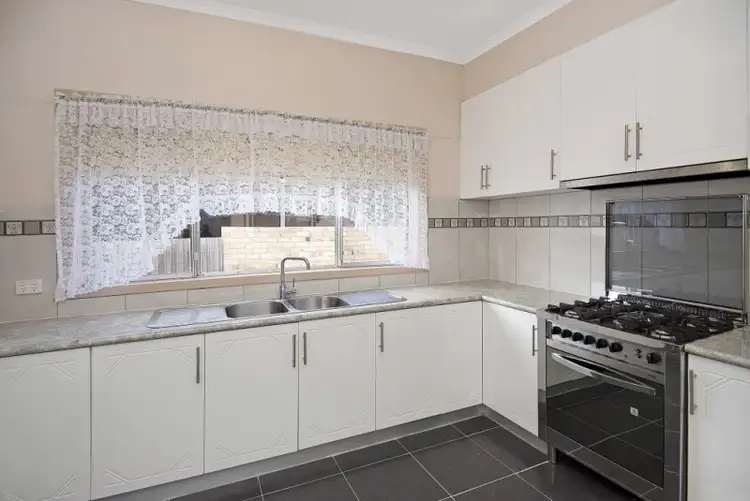 Third view of Homely house listing, 33 Poplar Street, Thomastown VIC 3074