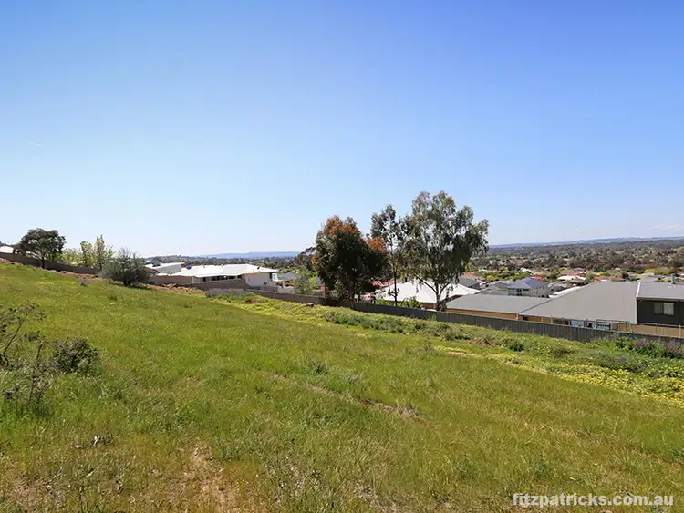67 Atherton Crescent, Tatton NSW 2650