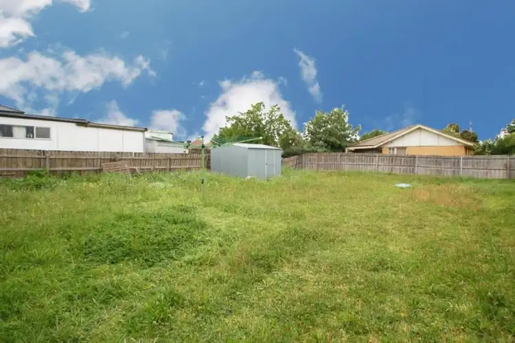 Seventh view of Homely house listing, 16 Osway Street, Broadmeadows VIC 3047