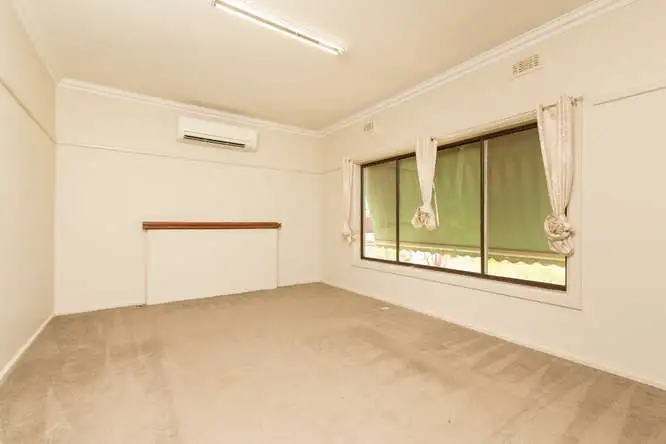 Third view of Homely house listing, 13 Twelfth Street, Mildura VIC 3500