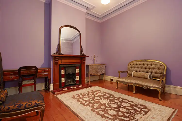 Sixth view of Homely house listing, 303 Tyler Street, Preston VIC 3072