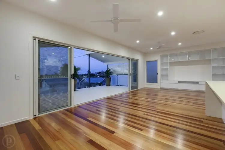 Sixth view of Homely house listing, 15 Gurley Street, Wavell Heights QLD 4012