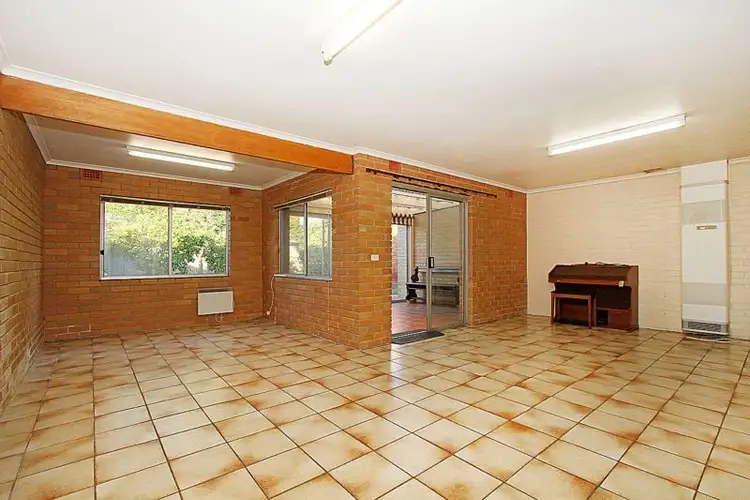 Sixth view of Homely house listing, 28 Mendip Road, Reservoir VIC 3073