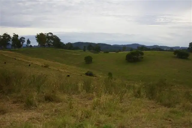 Third view of Homely rural property listing, LOT 5, Lot 5 Goulds Rd, Macksville NSW 2447