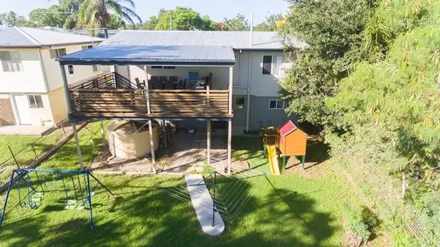 Second view of Homely house listing, 146 Moores Pocket Road, Moores Pocket QLD 4305