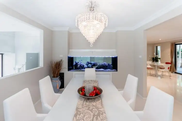 Fifth view of Homely house listing, 26 Camellia Street, Cardiff NSW 2285