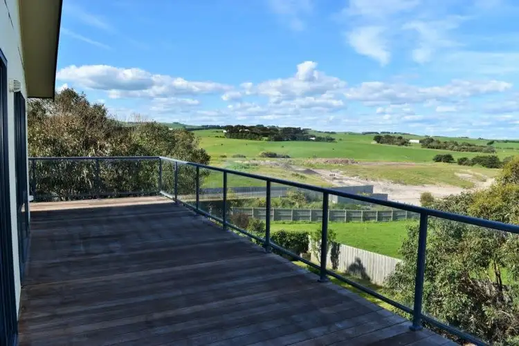 Sixth view of Homely house listing, 4 Bonwick Court, Kilcunda VIC 3995