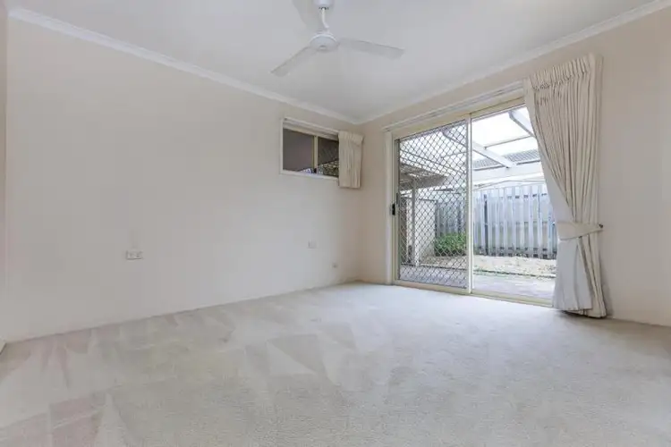 Sixth view of Homely unit listing, 70/18 North Buderim Boulevard, Buderim QLD 4556
