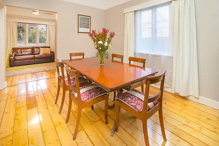 Third view of Homely house listing, 82 Victoria Road, Northcote VIC 3070