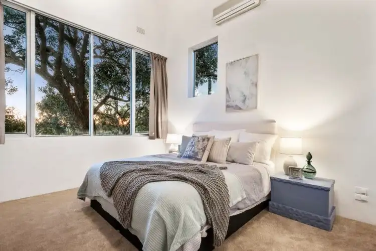 Sixth view of Homely house listing, 38 Meruka Drive, Eltham VIC 3095