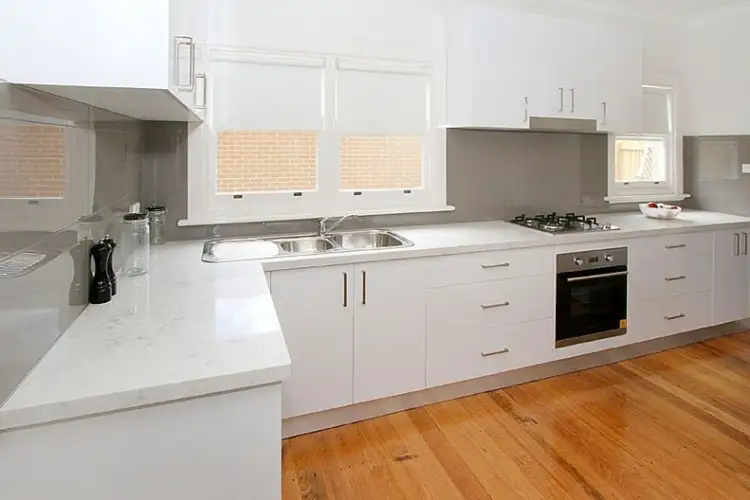 Sixth view of Homely house listing, 4 Pershing Street, Reservoir VIC 3073