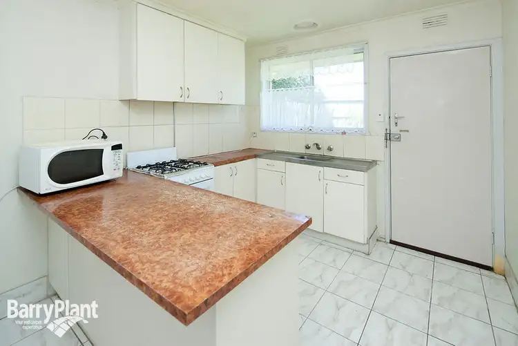 Third view of Homely unit listing, 2/157 Cleeland Street, Dandenong VIC 3175