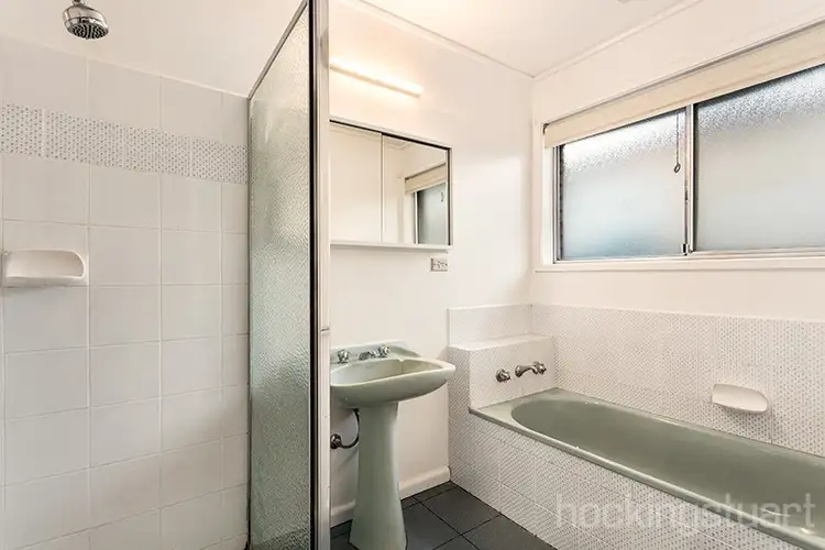 Fourth view of Homely house listing, 21 Clifton Street, Bentleigh East VIC 3165