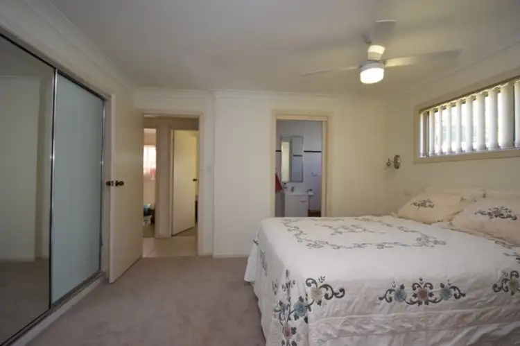 Seventh view of Homely house listing, 11 Hibiscus Crescent, Nambucca Heads NSW 2448