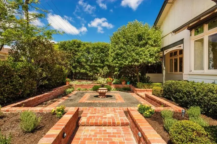 Second view of Homely house listing, 5 Power Street, Balwyn VIC 3103