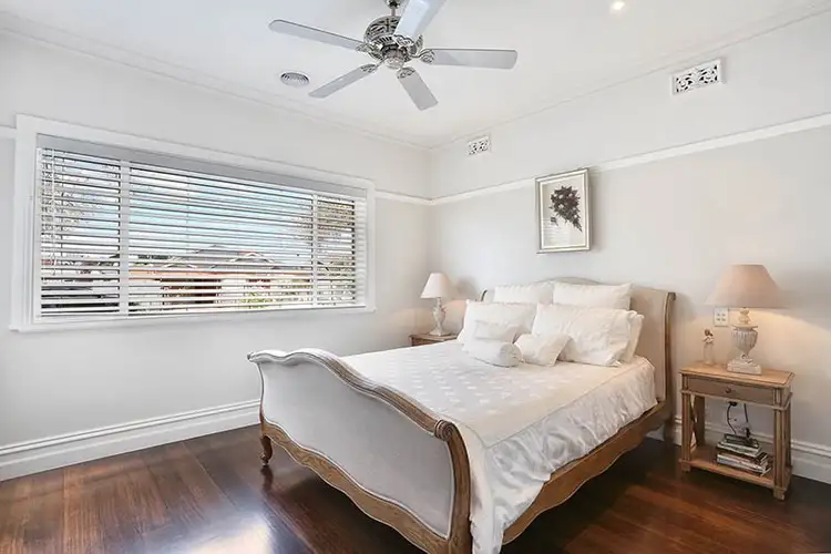 Sixth view of Homely house listing, 4 Armstrong Street, Sunshine VIC 3020
