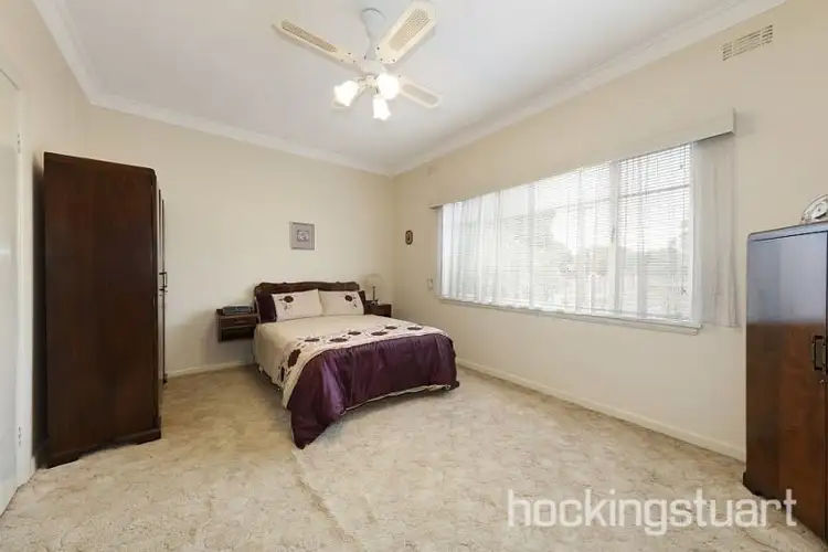 Fifth view of Homely house listing, 41 Brett Street, Murrumbeena VIC 3163