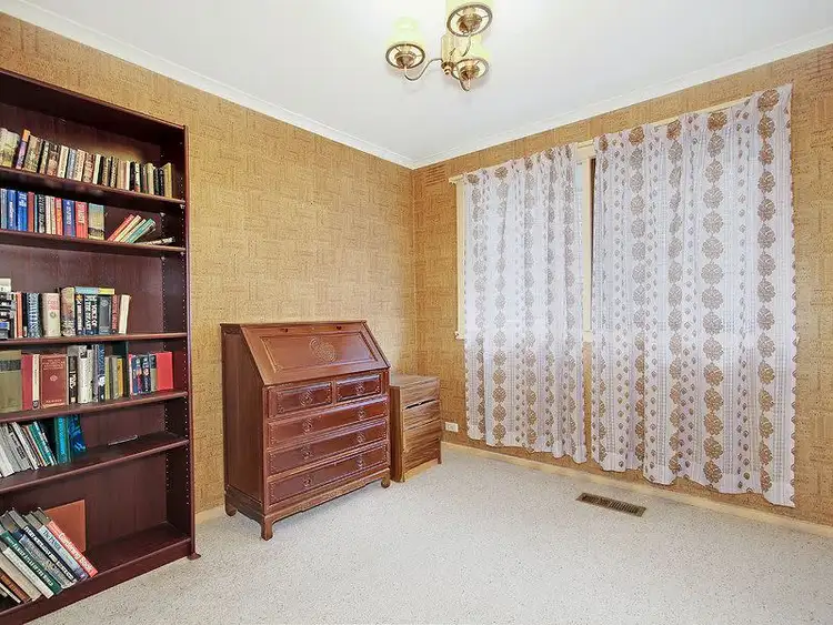 Fourth view of Homely house listing, 26 Vogue Avenue, Vermont South VIC 3133