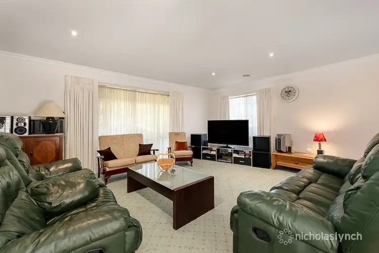 Second view of Homely unit listing, 3/593 Esplanade, Mount Martha VIC 3934