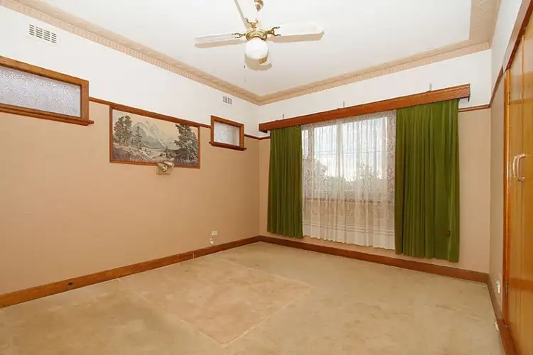 Fifth view of Homely house listing, 644 Gilbert Road, Reservoir VIC 3073
