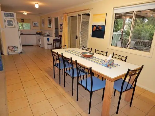 Sixth view of Homely house listing, 40 La Ronde, Carrickalinga SA 5204