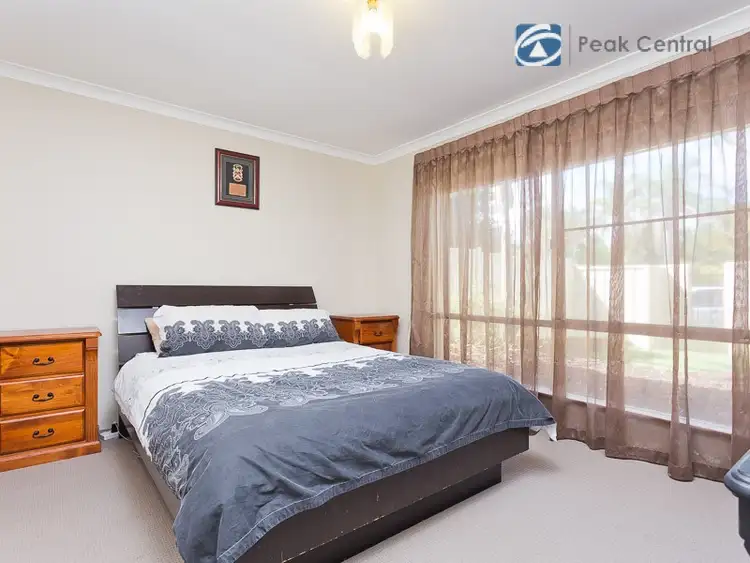 Fourth view of Homely house listing, 13 Braemore Street, Seville Grove WA 6112