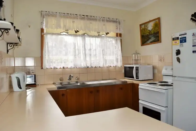 Second view of Homely house listing, 7 Main Street, Wonthaggi VIC 3995
