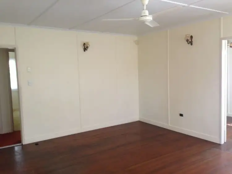 Third view of Homely house listing, 33 Lonerganne Street, Garbutt QLD 4814