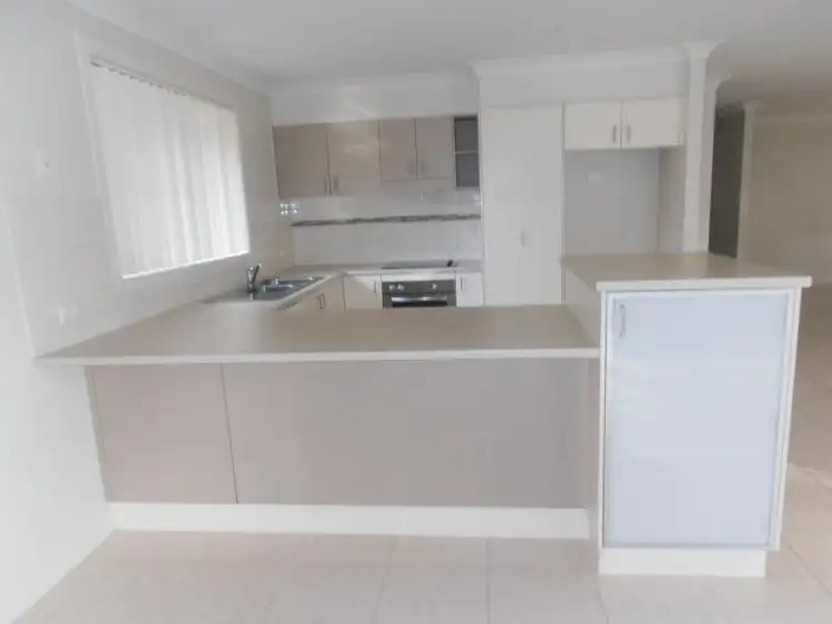 Sixth view of Homely house listing, 20 Tobey Place, Port Macquarie NSW 2444