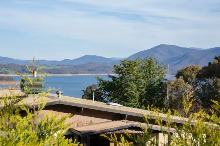 Seventh view of Homely house listing, 25 Honey Bee Run, Goughs Bay VIC 3723