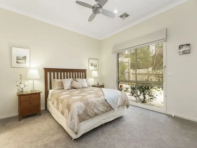 Fifth view of Homely townhouse listing, 32 Inverell Avenue, Mount Waverley VIC 3149