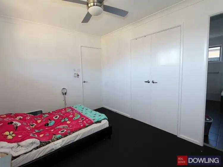 Sixth view of Homely townhouse listing, 2/18a Illoura Street, Wallsend NSW 2287