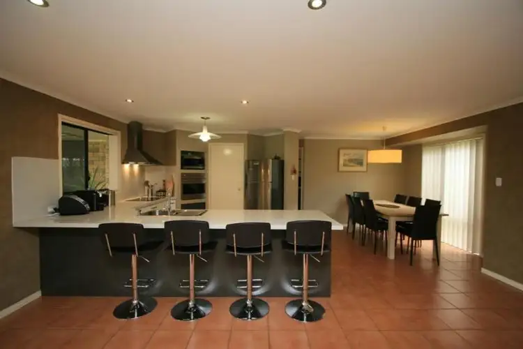 Sixth view of Homely house listing, Address available on request