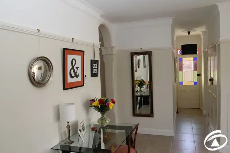 Sixth view of Homely house listing, 133 March Street, Orange NSW 2800