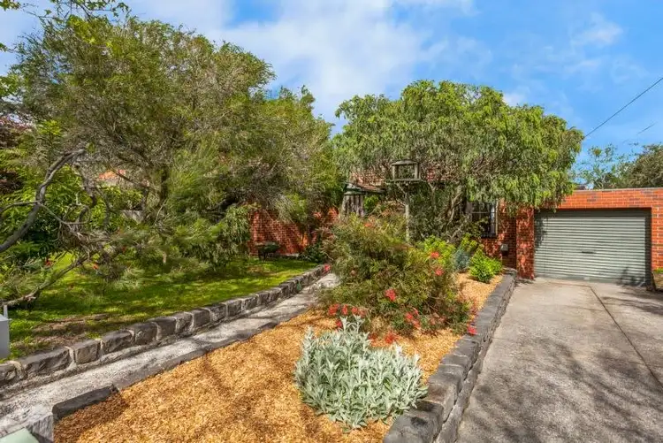 1/26 Highton Street, Ringwood East VIC 3135