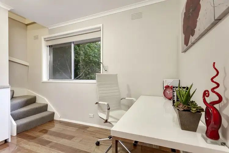 Fifth view of Homely house listing, 13 Grayling Crescent, Croydon VIC 3136