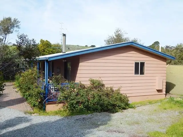 Fifth view of Homely house listing, 137-139 Finniss Vale Drive, Second Valley SA 5204