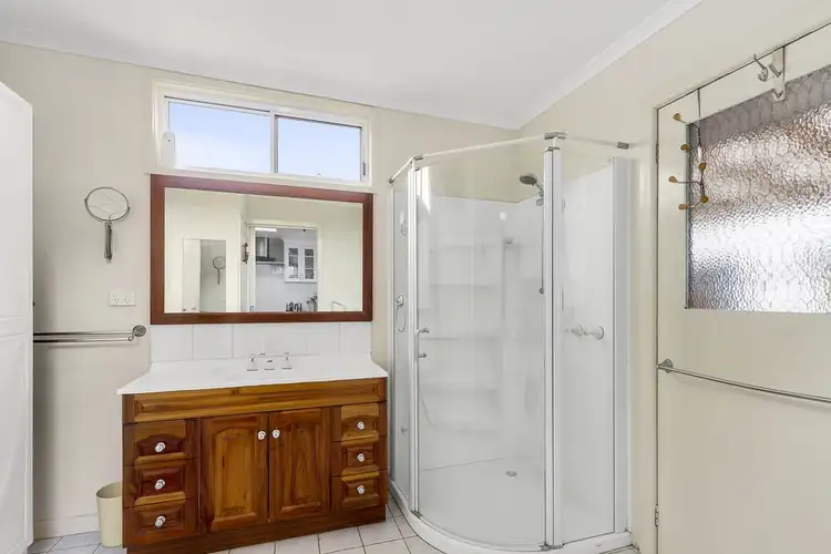 Sixth view of Homely house listing, 3 Trood Street, Seaspray VIC 3851