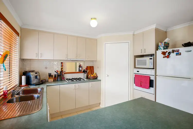 Fifth view of Homely house listing, 16 Emary Court, Yarra Glen VIC 3775