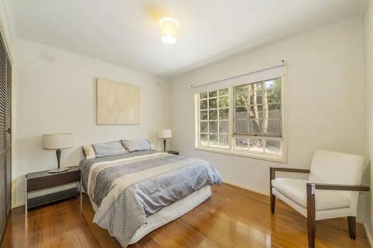 Fifth view of Homely house listing, 32 Luton Way, Bundoora VIC 3083