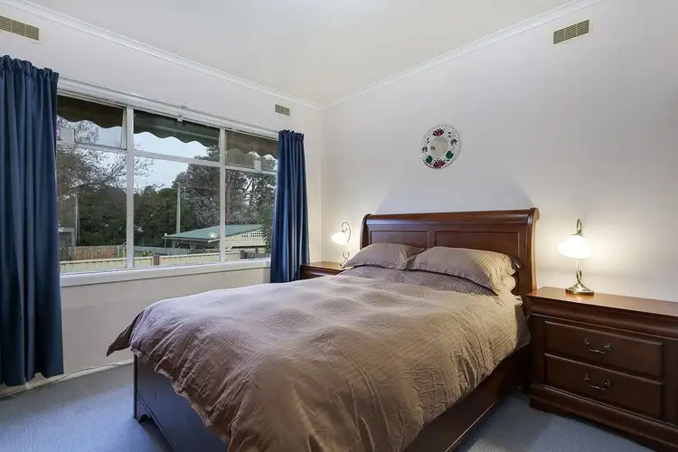 Sixth view of Homely house listing, 40 Surrey Road West, Croydon VIC 3136