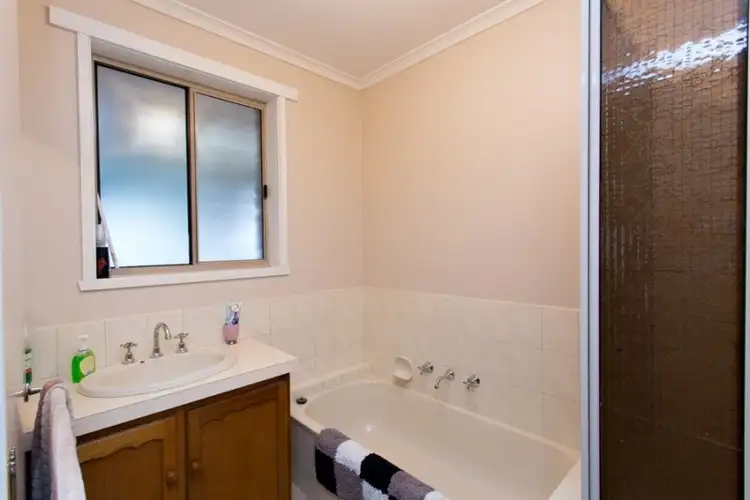 Fifth view of Homely house listing, 308 Learmonth Road, Mitchell Park VIC 3355