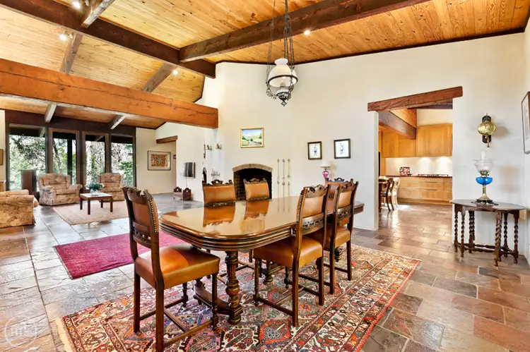 Third view of Homely house listing, 177 Mount Pleasant Road, Eltham VIC 3095