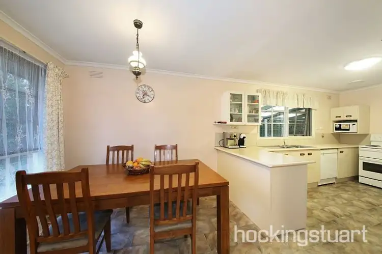 Fourth view of Homely house listing, 13 Mavista Avenue, Glen Waverley VIC 3150