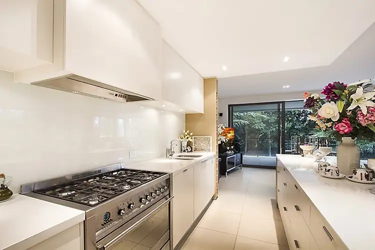 Fourth view of Homely apartment listing, 10/1-3 Murphys Road 'One Murphys Road', Kingscliff NSW 2487