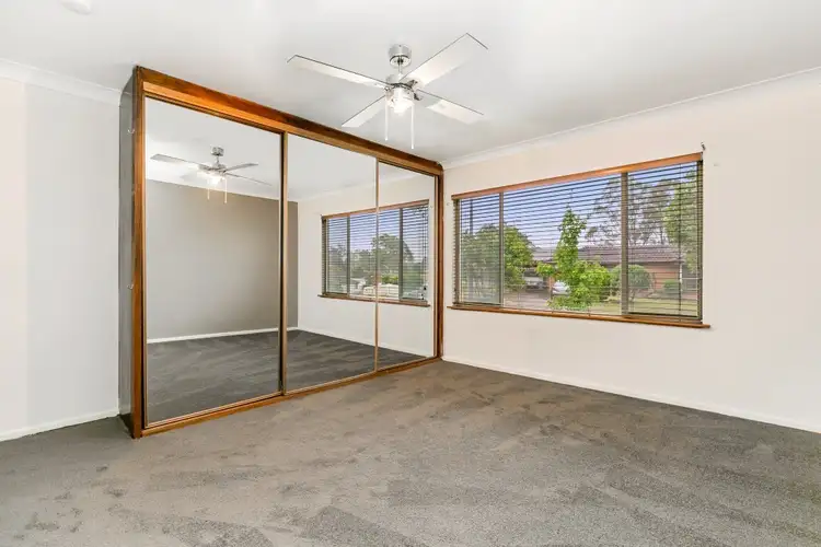 Fifth view of Homely house listing, 20 Valentia Parade, Tenambit NSW 2323